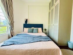 Northvale (D23), Apartment #519884041